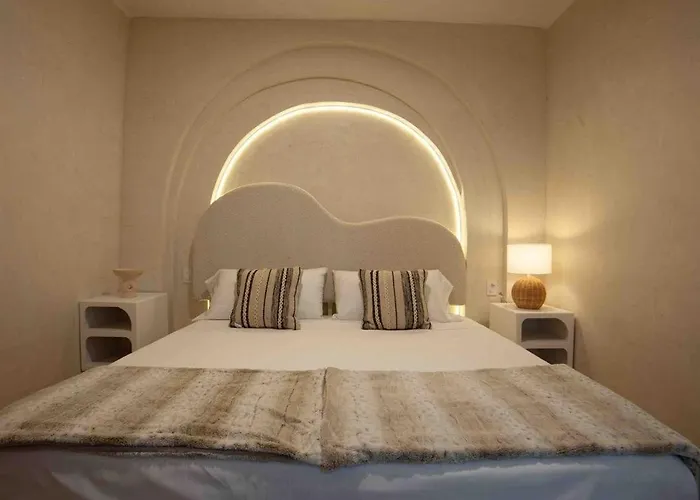 ¡buen Alma! House In Heart Of Condesa 8 Guests Apartment *