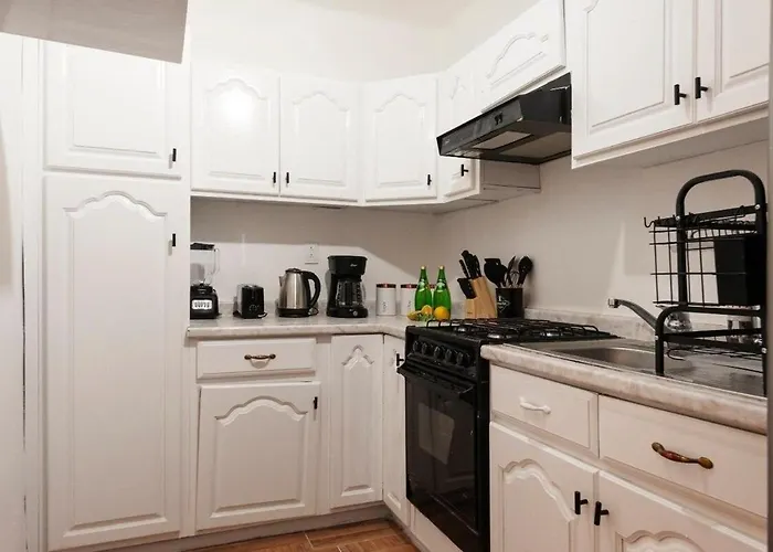 Apartment ¡buen Alma! House In Heart Of Condesa 8 Guests