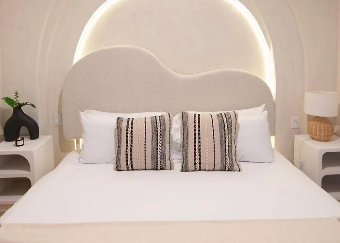 ¡buen Alma! House In Heart Of Condesa 8 Guests Apartment *