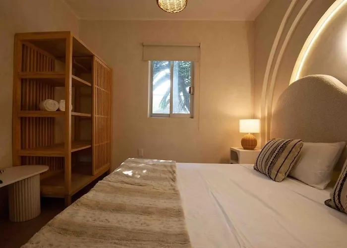 ¡buen Alma! House In Heart Of Condesa 8 Guests Mexico City