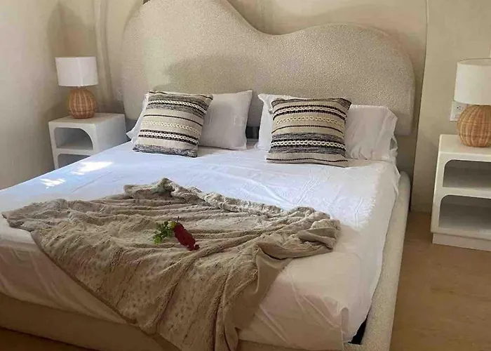 ¡buen Alma! House In Heart Of Condesa 8 Guests * Mexico City